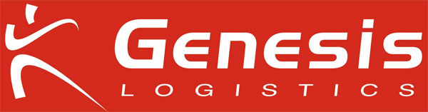 Genesis Cyprus